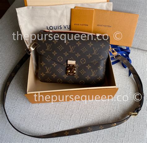 louis vuitton pochette metis knockoff